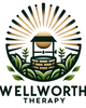 Wellworth Therapy