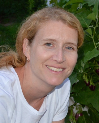 Photo of Carrie Tiller, Clinical Social Work/Therapist in Takoma Park, MD