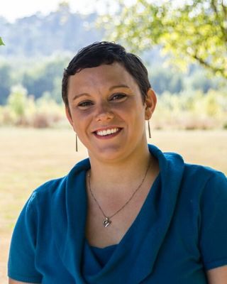 Photo of Heather Sly-Haley, Licensed Professional Counselor in Yamhill County, OR