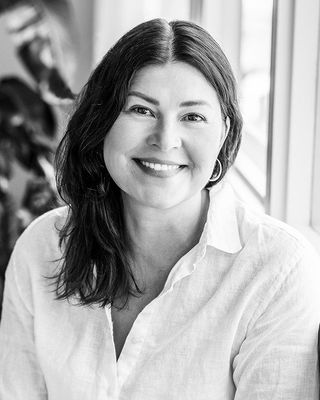 Photo of Maya Caldwell Eleazer, Counselor, LMHC