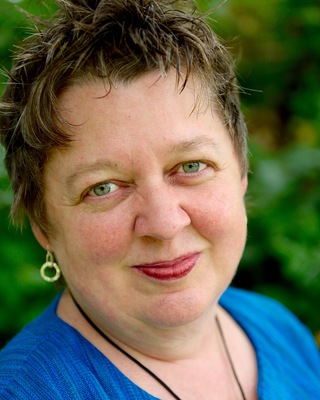 Photo of Gretchen W. Savage, Counselor in Seattle, WA