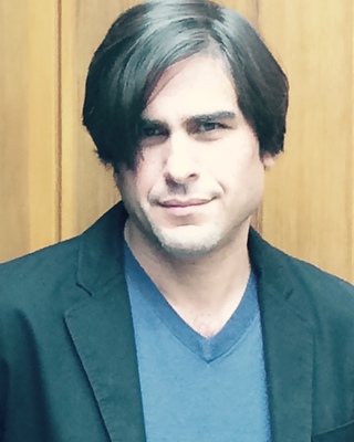 Photo of Michael A Brustein, PsyD, Psychologist