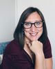 Monique MacDonald