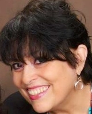 Susan Clerici