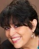 Susan Clerici Psychotherapy & Life Coaching