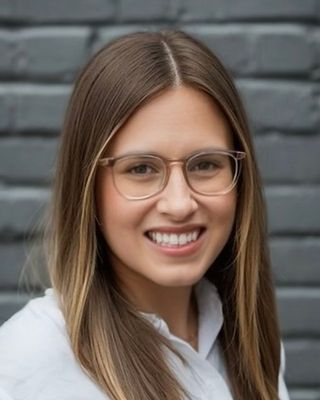 Photo of Dr. Nicole Kreiser Wells, Psychologist, PhD
