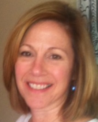 Photo of Beth Manhardt, LICSW, Clinical Social Work/Therapist