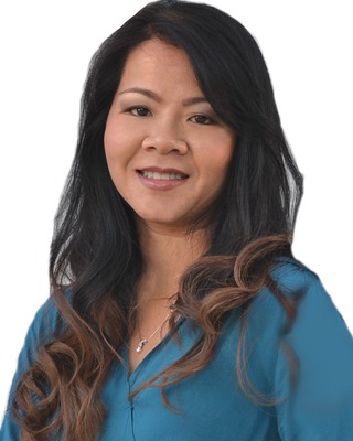 Photo of Thao T Taylor, Psychologist in Stevenson Ranch, CA