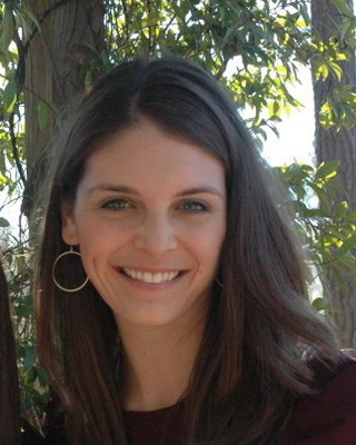 Photo of Sydney L Jackson, Counselor in Rogers, AR