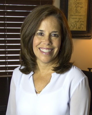Photo of Wendy Warner, Counselor in Rochester, MI