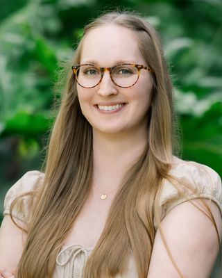 Photo of Kylie Rocha, Psychiatric Nurse Practitioner, PMHNP-C