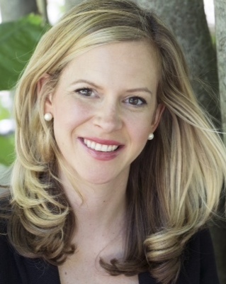 Photo of Evelyn Gama, Clinical Social Work/Therapist in Upper West Side, New York, NY