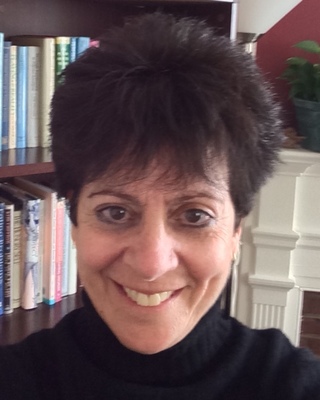 Photo of Diane A Adler, Clinical Social Work/Therapist in 08541, NJ
