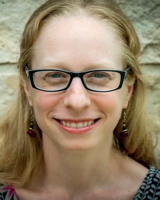 Photo of Madeline I Brigell, Clinical Social Work/Therapist in Elmwood Park, IL