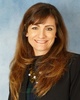 Stephanie Palmer