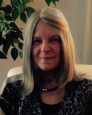 Photo of Barbara Phillips, Clinical Social Work/Therapist in Middlesex County, MA