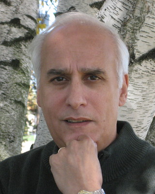 Photo of Fred P Gallo - Gallo and Associates Psychological Services, PhD, DCEP, Psychologist