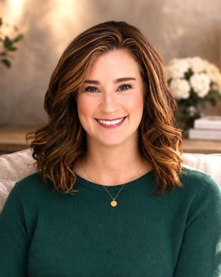 Photo of Shana Avery - Shana Avery, LMFT, Individual & Couples Therapy, Marriage & Family Therapist, LMFT