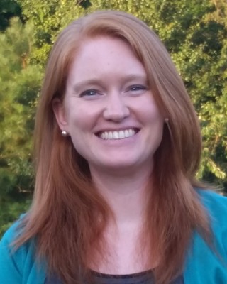 Photo of Crista Engelson, Marriage & Family Therapist in Lawrenceville, GA