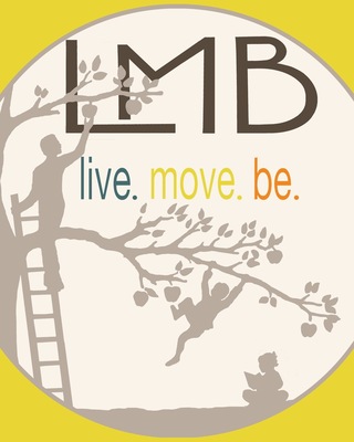 Photo of LMB Therapy, Psychologist in Rapid City, SD