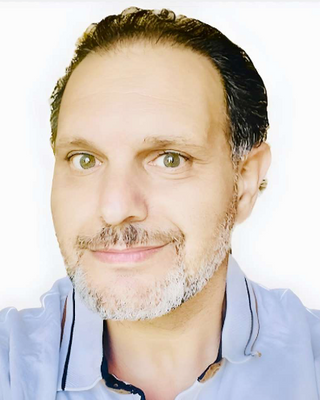 Photo of David Amar, Licensed Professional Counselor in Neptune City, NJ