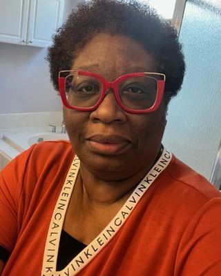 Photo of Teresa Washington Greene-Ballard - FOCIS Counseling Services Inc, Treatment Center, LPC