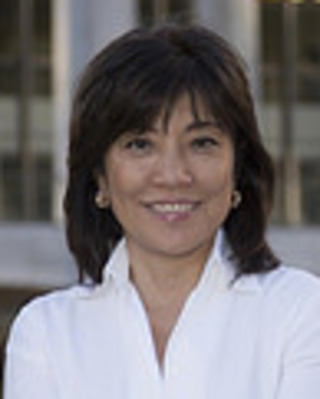 Photo of Sachie Makishi, Clinical Social Work/Therapist in Pelham, NY