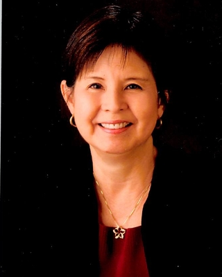 Photo of Lynn Goya, Psychologist in Waialua, HI