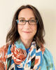 Dr Sonia Pace