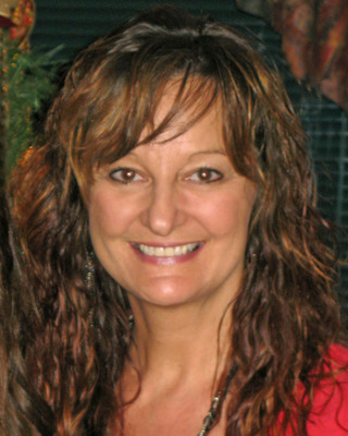 Photo of Maryann Daase, Life Now Counselling, Counsellor in V1Y, BC