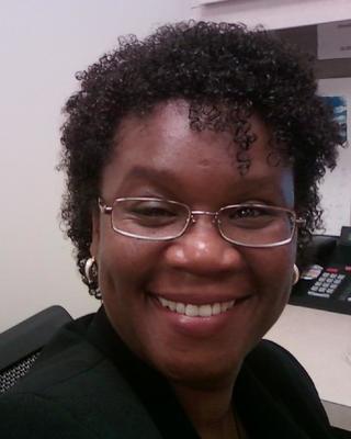 Photo of Laura O'Neal, Counselor in Sharon, MA