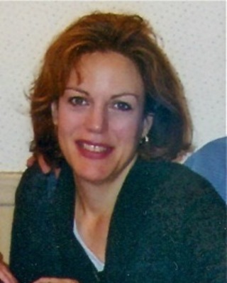 Photo of Martha Hicks, MDiv, LMFT, Marriage & Family Therapist