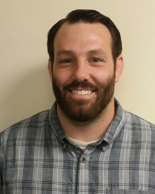 Photo of Mark Carey, MS, LPC, Licensed Professional Counselor in Kansas City