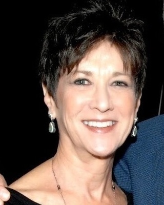 Photo of Laura Salter LMFT, Marriage & Family Therapist in Agoura, CA