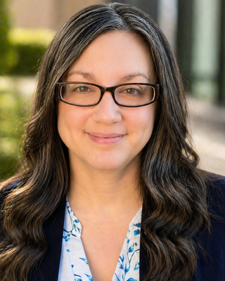 Photo of Diana Gamez, Pre-Licensed Professional