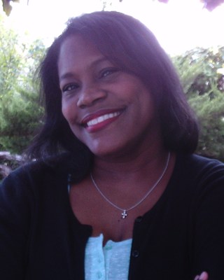 Photo of Roci Rochelle Ruffin, Licensed Professional Counselor in Lake Worth, TX