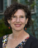 Elizabeth Bernstein