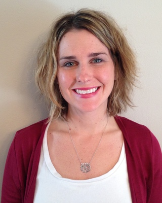 Photo of Molly F Chaffee, Licensed Clinical Mental Health Counselor Supervis in Raleigh, NC
