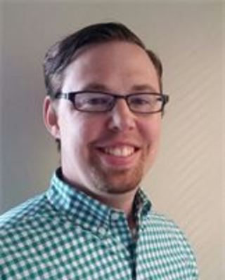 Photo of Timothy Aaron Stewart - Timothy Stewart, LMHC, Licensed Mental Health Counselor , LMHC, MACP, M Div