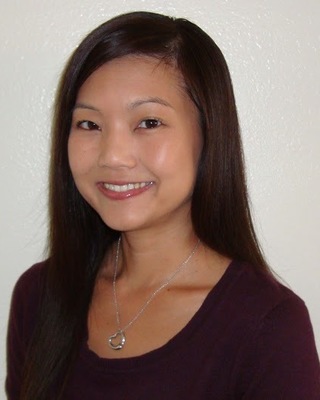 Photo of Debbie Chen, Marriage & Family Therapist in La Palma, CA