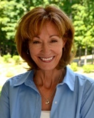 Photo of Marie T Anderson, Licensed Professional Counselor in Virginia