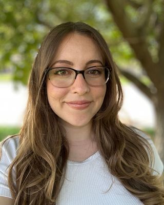 Photo of Erica Jacquez Bural, Clinical Social Work/Therapist, LCSW