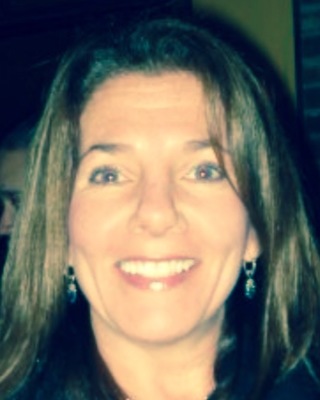 Photo of Carla Vecchione, Psychologist in Huntington, NY