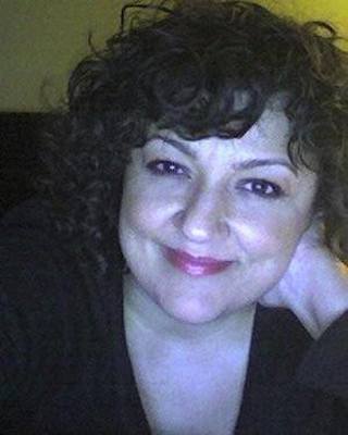 Photo of Maria E Garcia, Licensed Professional Counselor in Marietta, GA