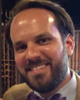 Photo of Mark Schexnaildre, Psychologist in New Orleans, LA
