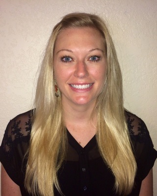 Photo of Crystal Hartman, MA, LPC, Licensed Professional Counselor in Aurora