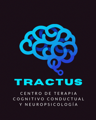 Foto de Ronny Alejandro Caro González - Tractus. Centro de terapia cognitivo conductual., Psicólogo, Maestría