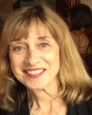 Photo of Sally Hayman, Clinical Social Work/Therapist in University South, Palo Alto, CA