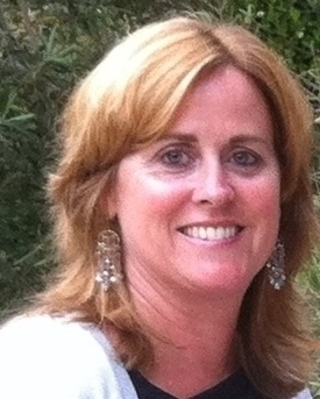 Photo of Leslie Harris - Leslie A. Harris, LMFT, MS, LMFT, Marriage & Family Therapist 