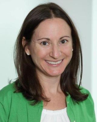 Photo of Dr. Brooke Stipelman, PhD